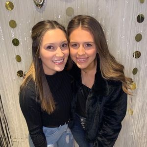 Meet your Posher, Karli